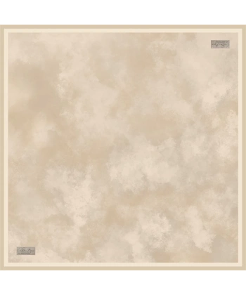 2347-35 Twıl İpek 90x90