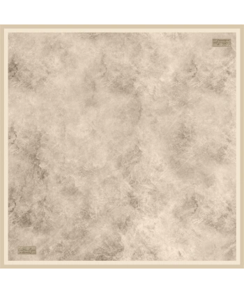 2347-38 Twıl İpek 90x90