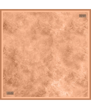 2347-39 Twıll İpek 90x90