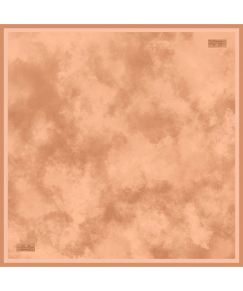 2347-40 Sura İpek 90x90