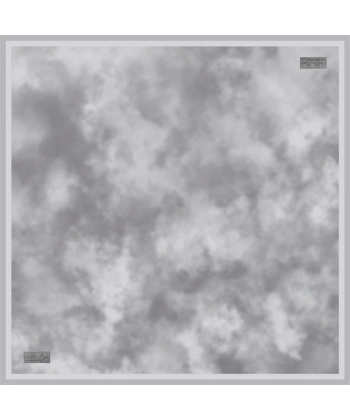 2347-43 Twıl İpek 90x90