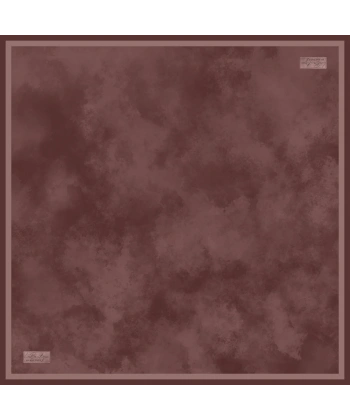 2347-52 Twıll İpek 90x90