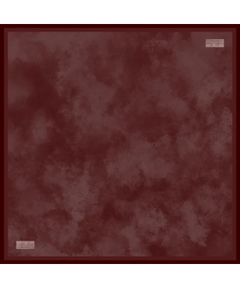 2347-53 Twıll İpek 90x90