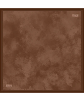 2347-54 Twıll İpek 90x90