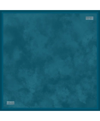 2347-55 Twıll İpek 90x90