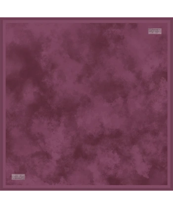 2347-56 Twıll İpek 90x90