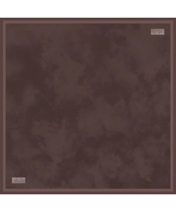 2347-57 Twıll İpek 90x90