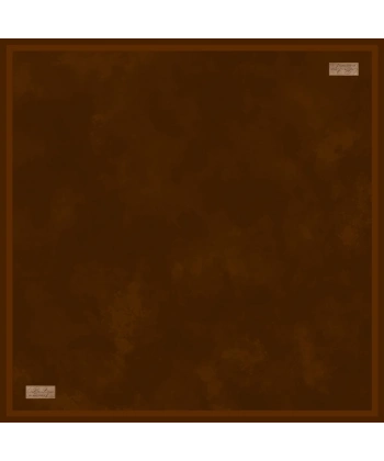 2347-58 Twıll İpek 90x90