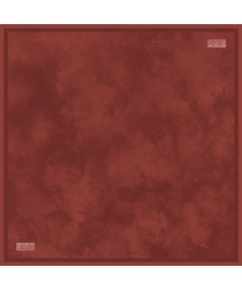 2347-59 Twıll İpek 90x90