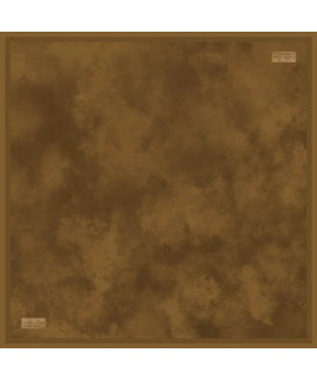 2347-60 Twıll İpek 90x90