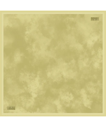 2347-62 Twıll İpek 90x90