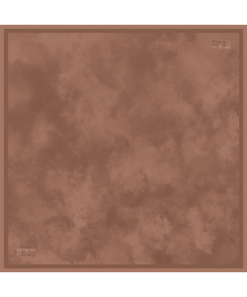 2347-63 Twıll İpek 90x90