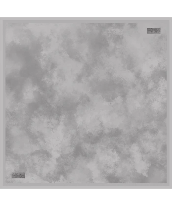 2347-64 Twıll İpek 90x90