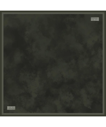 2347-65 Twıll İpek 90x90