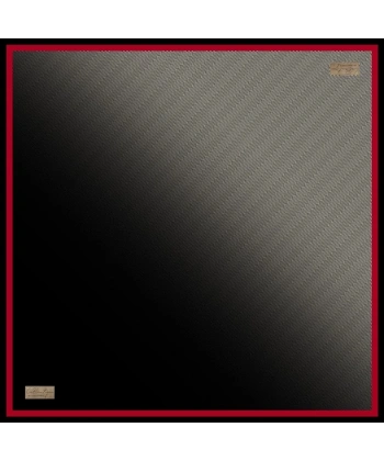 2349-01 Twıll İpek 90x90