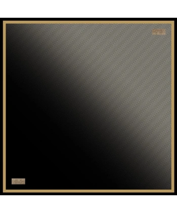 2349-02 Sura İpek 90x90