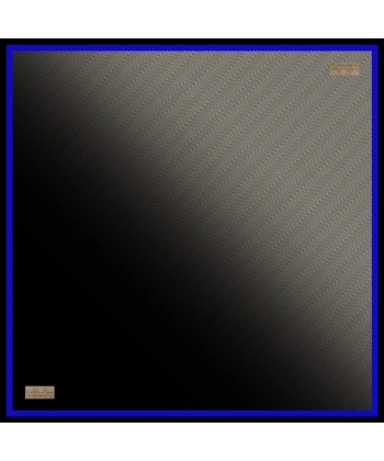 2349-03 Sura İpek 90x90