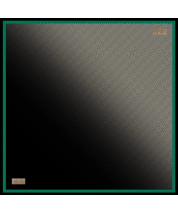 2349-05 Sura İpek 90x90