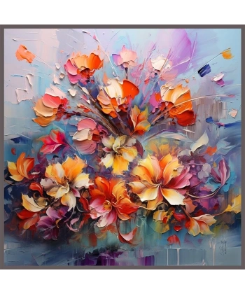 2352-01 Twıl İpek 90x90