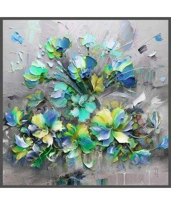 2352-07 Sura İpek 90x90