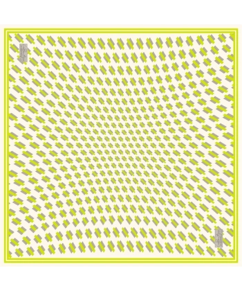 2354-10 Sura İpek 90x90