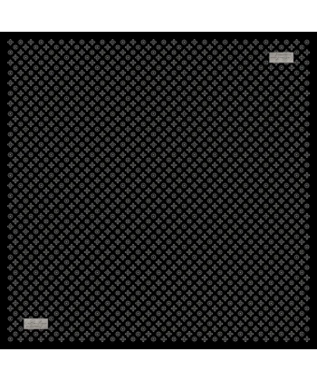 2362-05 Twıl İpek 90x90