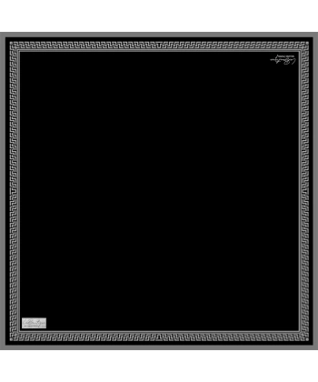 2372-02 Twıl İpek 90x90