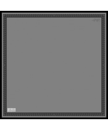 2372-03 Sura İpek 90x90