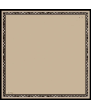 2372-04 Twıl İpek 90x90