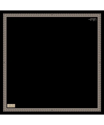 2372-05 Twıl İpek 90x90