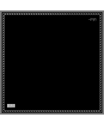 2373-02 Twıl İpek 90x90