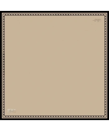 2373-04 Sura İpek 90x90