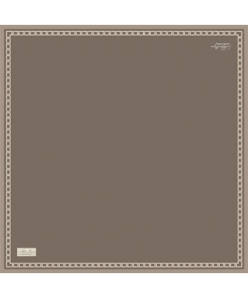 2373-06 Twıl İpek 90x90