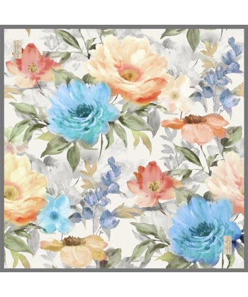 2375-05 Sura İpek 90x90