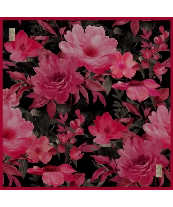 2375-10 Sura İpek 90x90