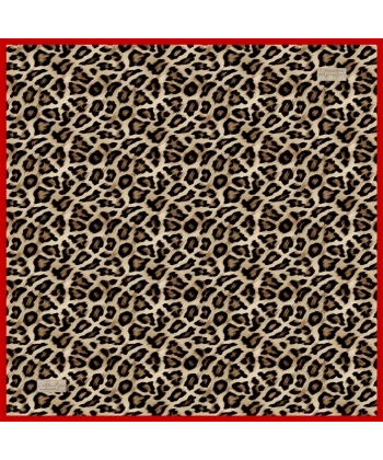 2421-02 Twıl İpek 90x90