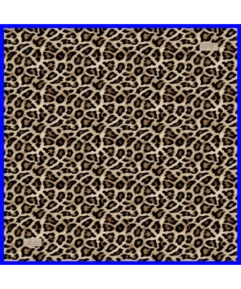 2421-04 Twıl İpek 90x90