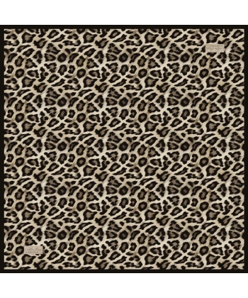 2421-10 Sura İpek 90x90