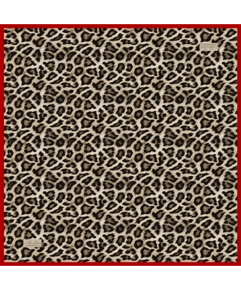 2421-13 Sura İpek 90x90