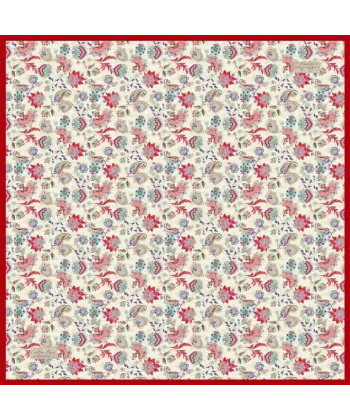 2425-04 Sura İpek 90x90