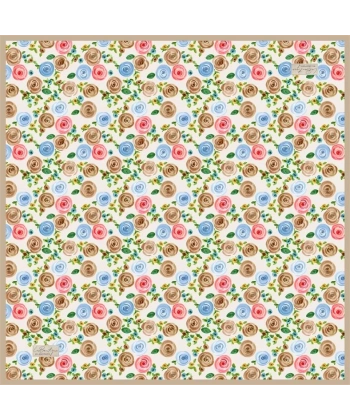 2426-03 Sura İpek 90x90