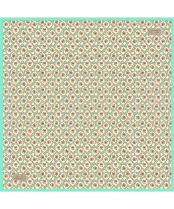 2427-03 Sura İpek 90x90