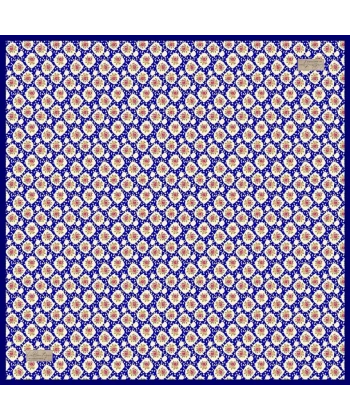 2427-04 Sura İpek 90x90