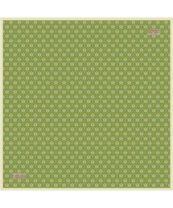 2428-01 Twıll İpek 90x90