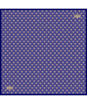 2428-03 Sura İpek 90x90