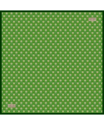 2428-05 Twıll İpek 90x90