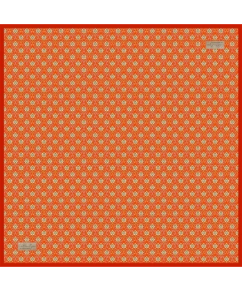 2428-06 Twıll İpek 90x90