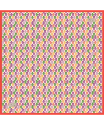 2432-05 Sura İpek 90x90