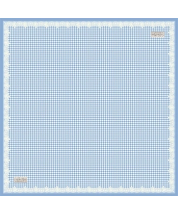 2438-02 Sura İpek 90x90