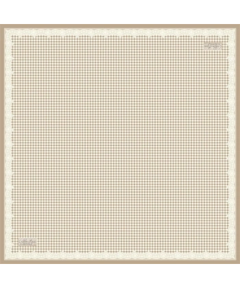 2438-03 Sura İpek 90x90